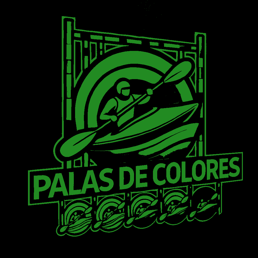 Pala Verde