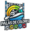 palasdecolores.com